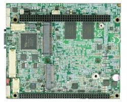 2I640PW-E13-I08 2I640PW-E13-I08
