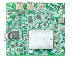 2I640SW-E13 2I640SW-E13