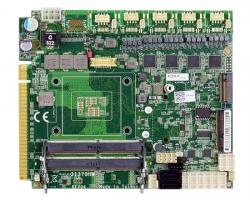 3I370HW 3I370HW