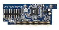 DVI-03CG DVI-03CG