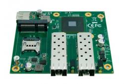 FSM-710-BM2 FSM-710-BM2