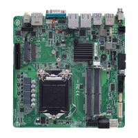 MANO521PHGGA-H310 MANO521PHGGA-H310