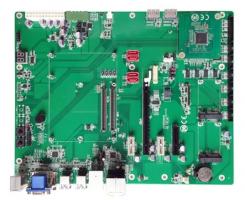 PBE-1705-F1 PBE-1705-F1