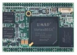 VSX-6119-C-V2 VSX-6119-C-V2